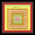 Dr inam-u-huq 01 * 22.03.2008 * 370 x 433 * (26KB)